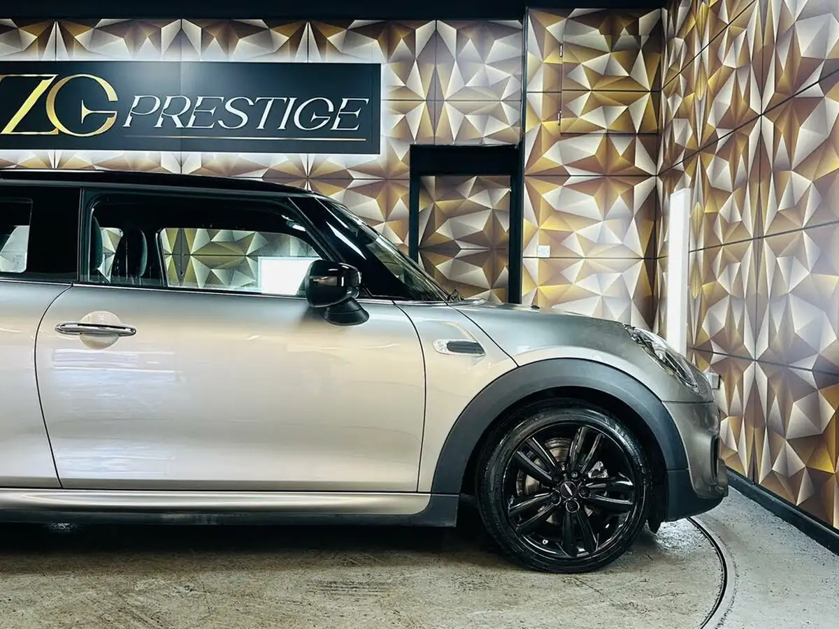 2020-mini-cooper-15-cooper-sport-hatchback-3d-big-31