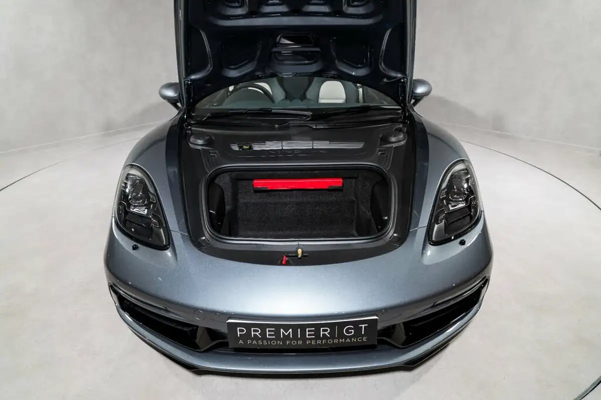 2024-porsche-boxster-718-40-boxster-gts-40-pdk-big-52