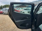 2015-renault-clio-15dci-dynamique-s-medianav-edc-auto-small-58