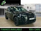 2021-land-rover-range-rover-evoque-15-p300e-r-dynamic-s-small-0