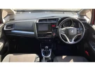 2016-honda-jazz-13-i-vtec-ex-navi-small-3