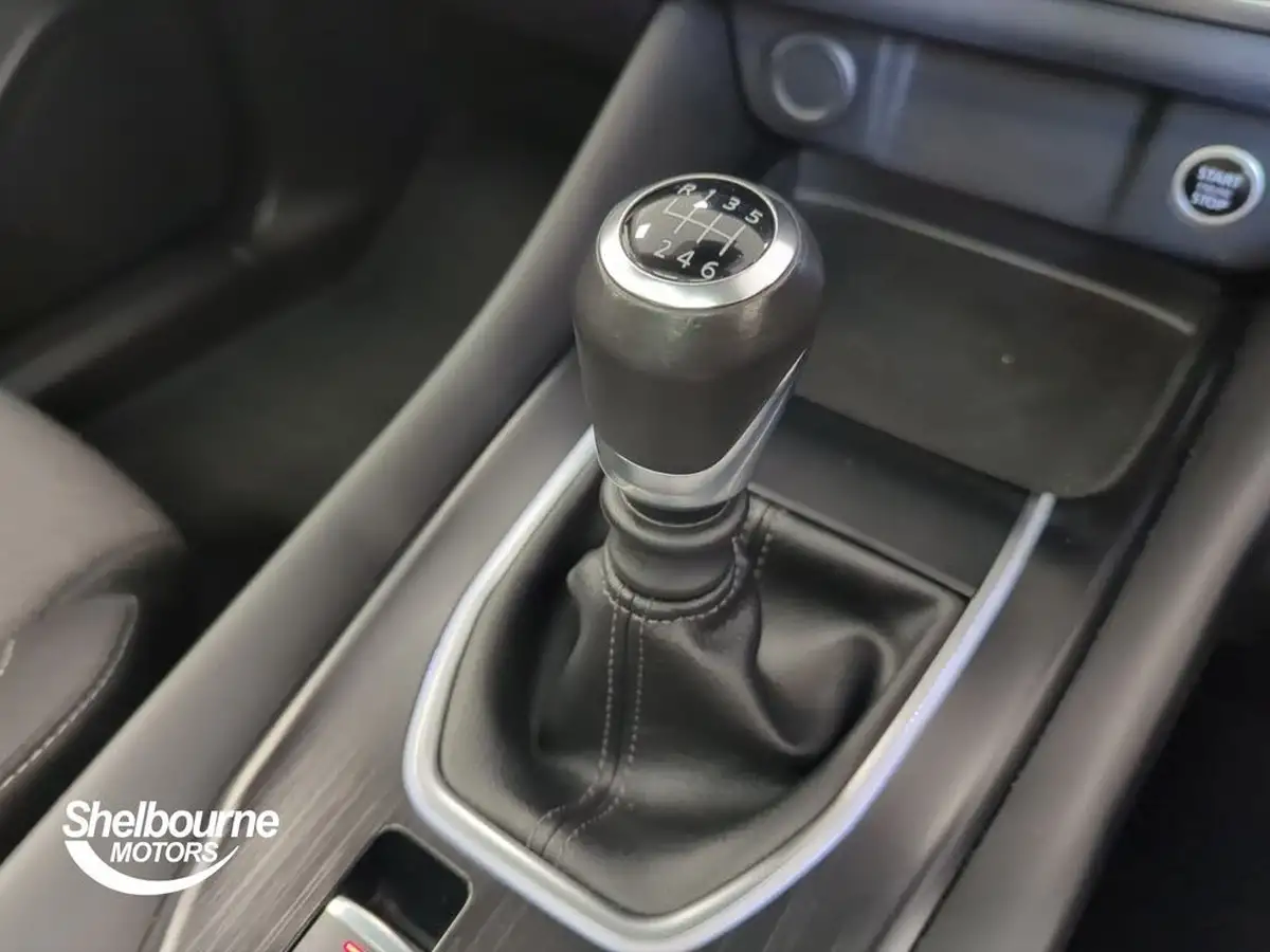 2022-nissan-qashqai-13-dig-t-n-connecta-140ps-big-25