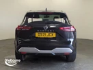 2022-nissan-qashqai-13-dig-t-n-connecta-140ps-small-12