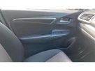 2016-honda-jazz-13-i-vtec-ex-navi-small-27