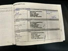 2015-renault-clio-15dci-dynamique-s-medianav-edc-auto-small-31