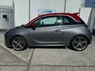 2015-vauxhall-adam-14i-16v-turbo-grand-slam-small-1