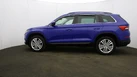 2021-skoda-kodiaq-15-tsi-se-l-dsg-small-63