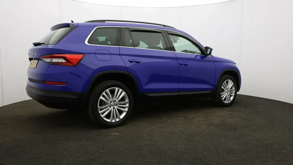 2021-skoda-kodiaq-15-tsi-se-l-dsg-big-52