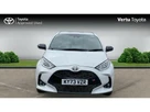 2023-toyota-yaris-15-vvt-i-gr-sport-114bhp-small-14