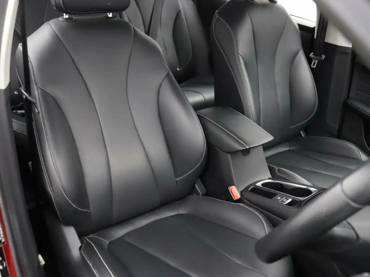 2022-mg-mg5-e-exclusive-ev-long-range-big-6
