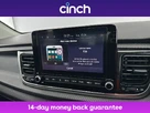 2022-kia-rio-10-t-gdi-gt-line-s-small-28