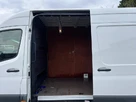 2021-mercedes-benz-sprinter-20cdi-315-l1h1-progressive-150pseu6dt-panel-rwd-eco-gear-360-small-24