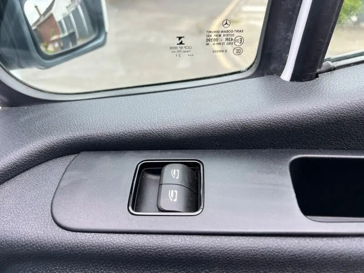 2021-mercedes-benz-sprinter-20cdi-315-l1h1-progressive-150pseu6dt-panel-rwd-eco-gear-360-big-37