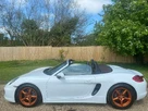 2014-porsche-boxster-27-small-17