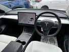 2021-tesla-model-3-e-long-range-4x4-small-32