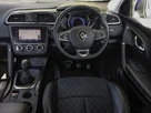 2020-renault-kadjar-13-tce-iconic-160bhp-1332cc-small-10