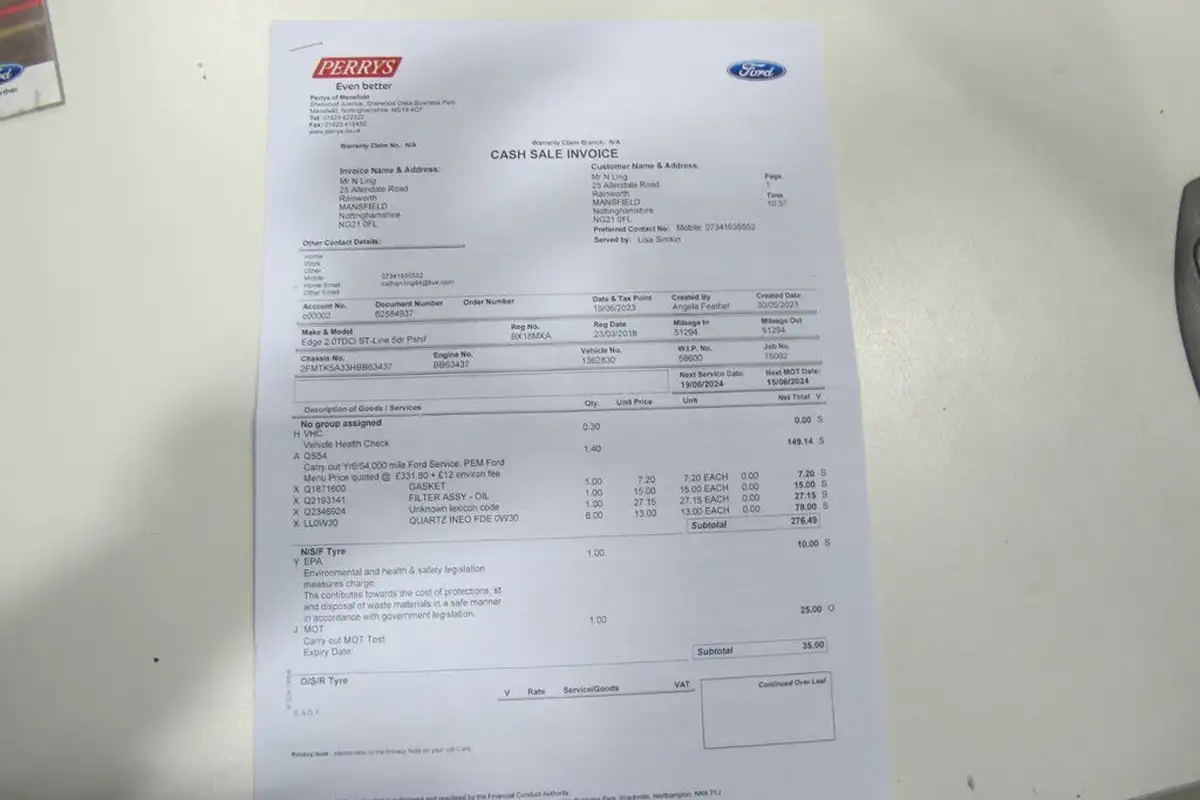 2017-ford-edge-20tdci-sport-210ps-lux-pack-powershift-big-66