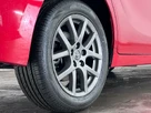 2016-toyota-verso-16d-d-4d-trend-small-6