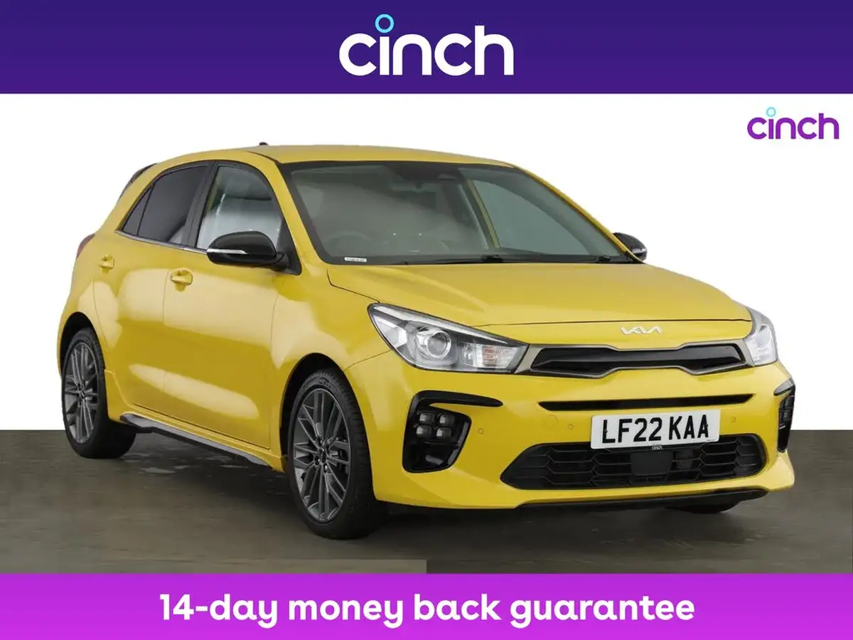 2022-kia-rio-10-t-gdi-gt-line-s-big-0