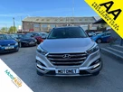 2015-hyundai-tucson-20crdi-premium-se-185ps-auto-small-4