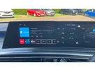 2025-peugeot-3008-suv-12-puretech-gt-136ps-hybrid-e-dsc6-small-11