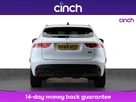 2019-jaguar-f-pace-20i-r-sport-300ps-small-5