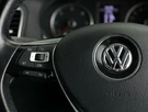 2017-volkswagen-sharan-20tdi-se-150ps-ss-small-26