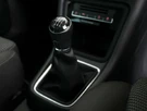 2017-volkswagen-sharan-20tdi-se-150ps-ss-small-30