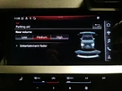 2021-audi-a3-10-30-tfsi-technik-small-17