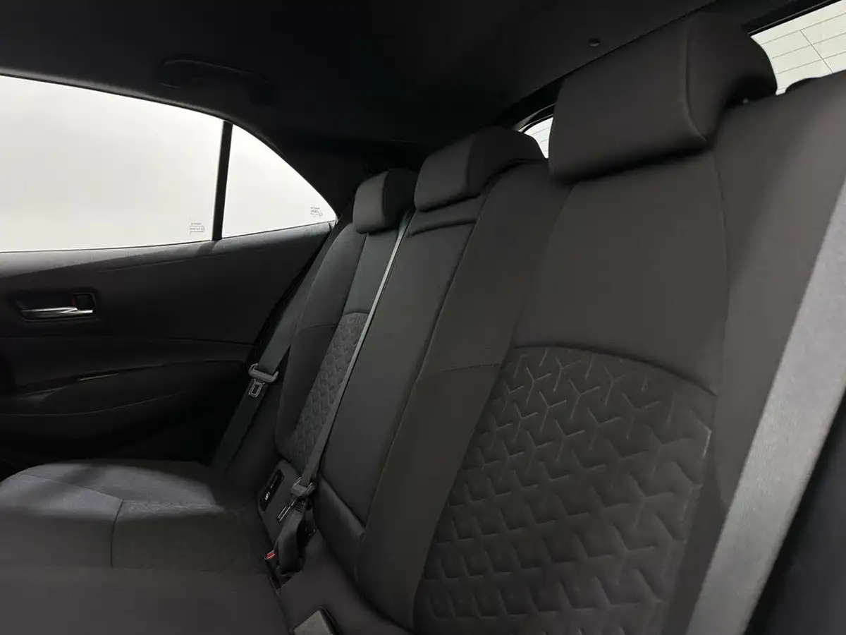 2019-toyota-corolla-18-vvt-i-icon-spare-wheel-hatchback-5d-big-32