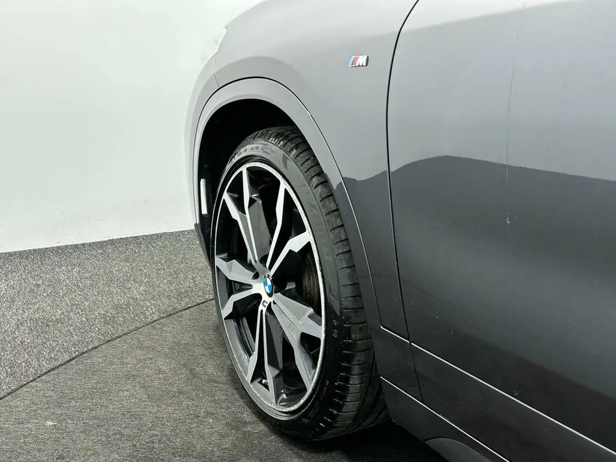 2020-bmw-x2-20td-xdrive20d-m-sport-big-51