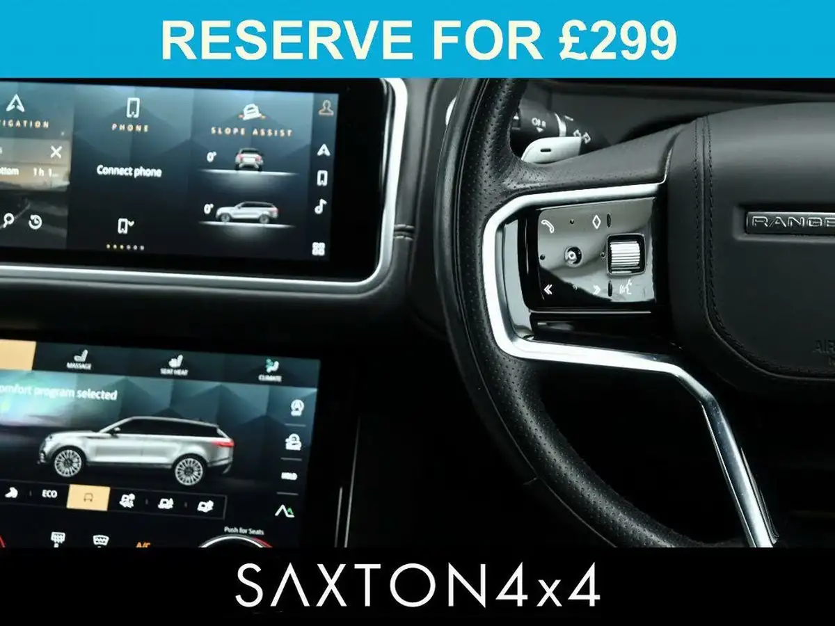2022-land-rover-range-rover-velar-20-d200-r-dynamic-hse-big-13