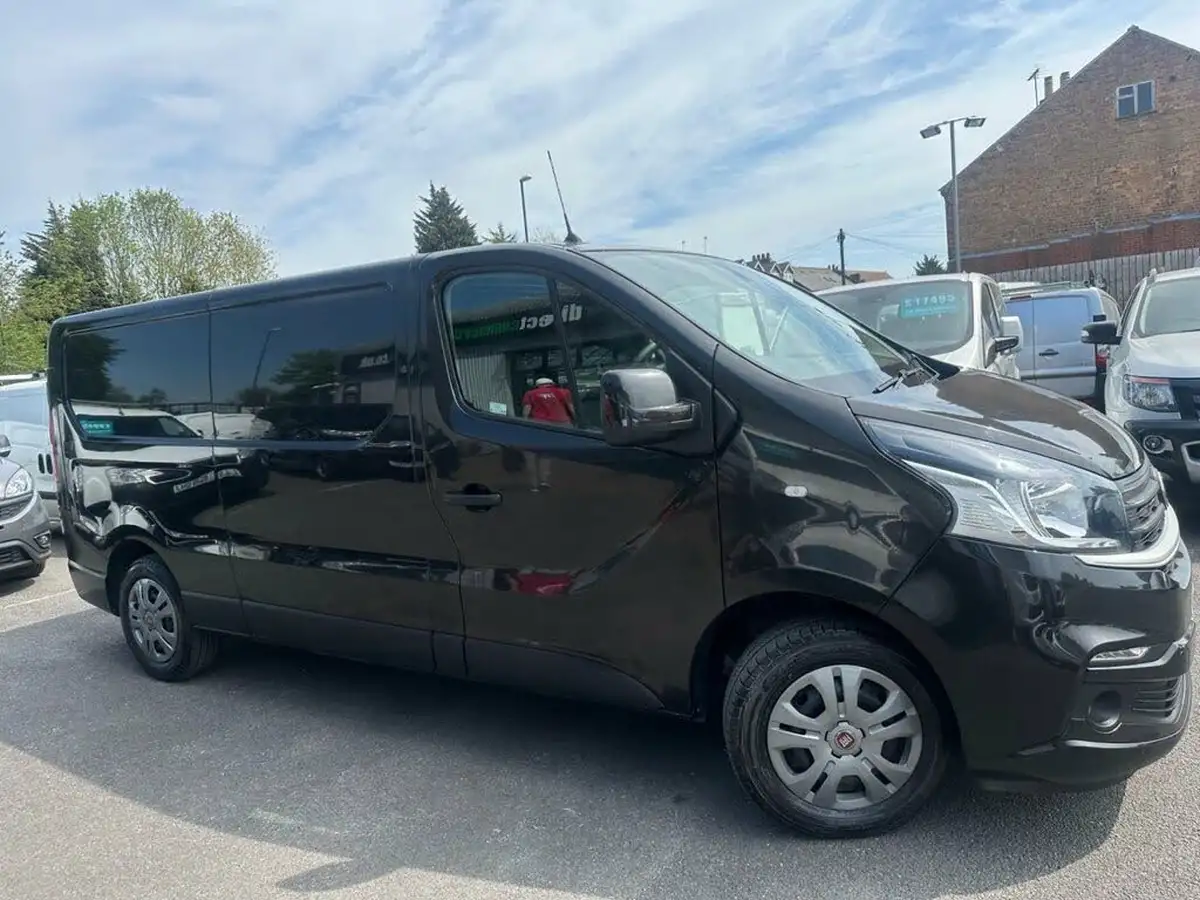 2021-fiat-talento-20jtd-l2h1-tecnico-120eu6dt-multijet-panel-big-39