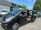 2021-fiat-talento-20jtd-l2h1-tecnico-120eu6dt-multijet-panel-small-30
