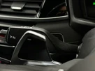 2020-bmw-x2-20td-xdrive20d-m-sport-small-10