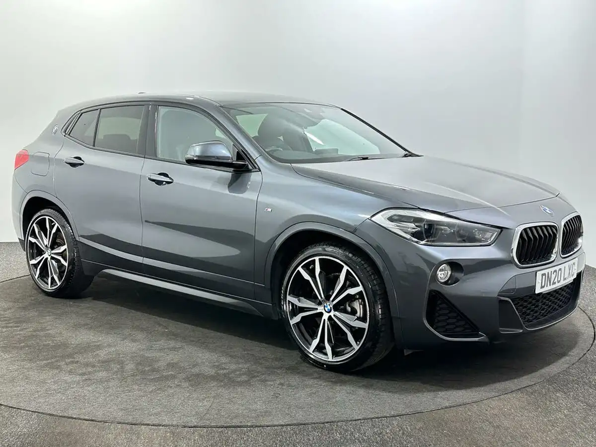 2020-bmw-x2-20td-xdrive20d-m-sport-big-0