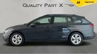 2021-volkswagen-golf-10-tsi-life-estate-small-5