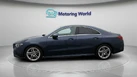 2021-mercedes-benz-cla-13-cla-200-amg-line-coupe-4d-small-4