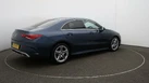 2021-mercedes-benz-cla-13-cla-200-amg-line-coupe-4d-small-45