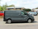 2022-renault-trafic-20dci-sl28-130-business-small-6