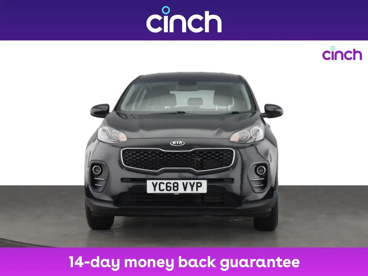 2018-kia-sportage-17crdi-1-big-1