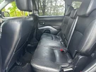 2008-mitsubishi-outlander-20td-elegance-small-10
