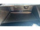 2020-peugeot-3008-suv-12-puretech-gt-line-eat8-small-20