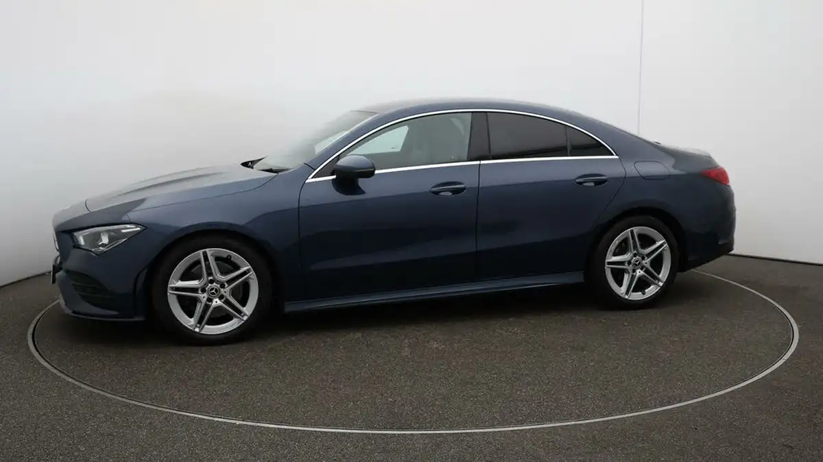 2021-mercedes-benz-cla-13-cla-200-amg-line-coupe-4d-big-58