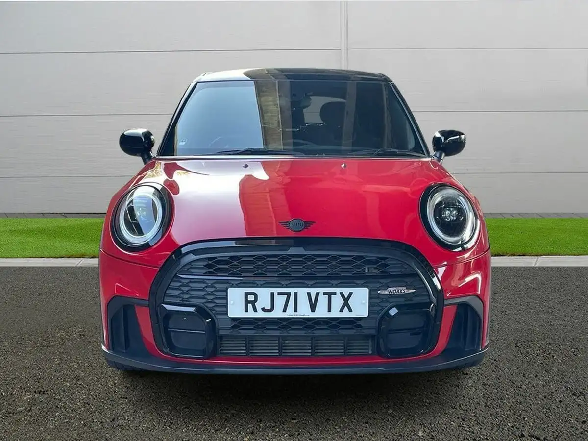 2022-mini-cooper-15-cooper-sport-hatchback-5d-auto-big-1