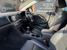 2017-kia-sportage-20crdi-kx-3-small-65
