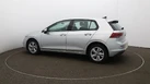 2022-volkswagen-golf-10-tsi-life-hatchback-small-38