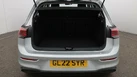 2022-volkswagen-golf-10-tsi-life-hatchback-small-17