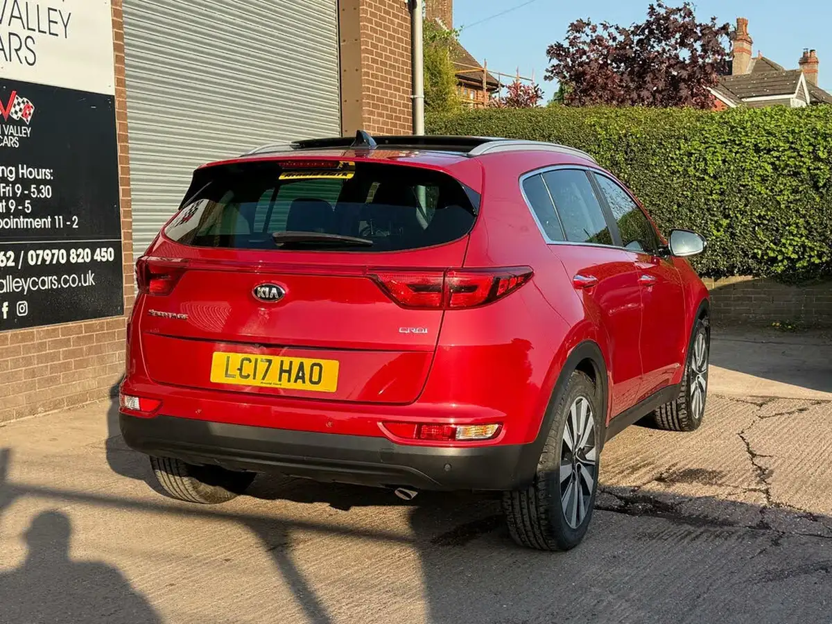 2017-kia-sportage-20crdi-kx-3-big-78