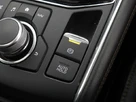 2020-mazda-cx-5-20-sport-nav-auto-small-20